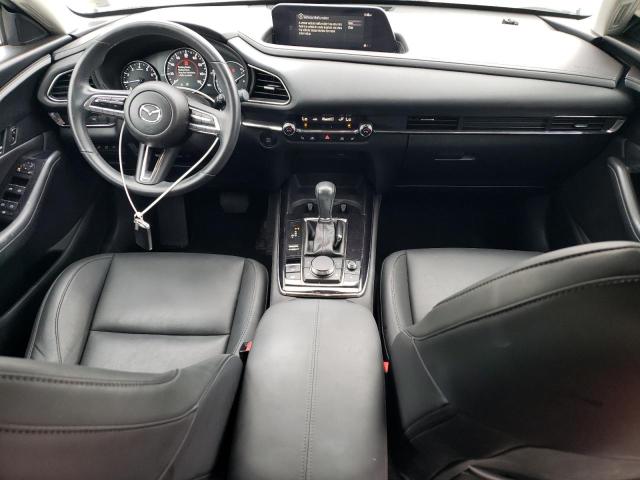 2021 MAZDA CX-30 PREF #3297162501