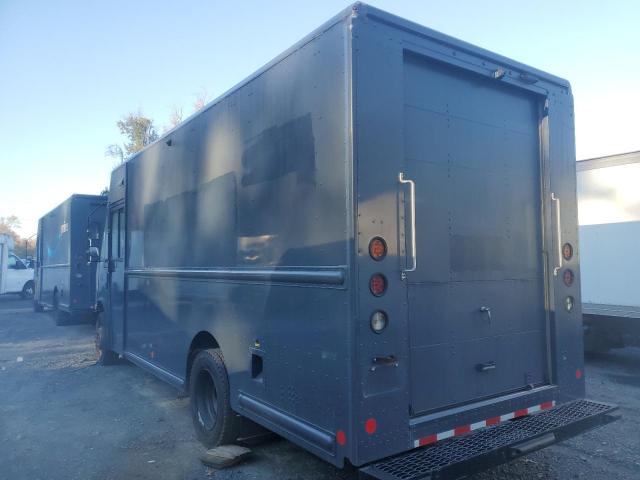 2020 FORD F59 #3305306319