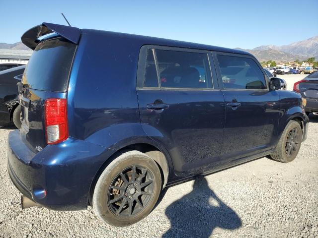 2013 TOYOTA SCION XB #3297181902