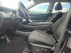 Lot #3293577977 2022 HYUNDAI TUCSON SEL
