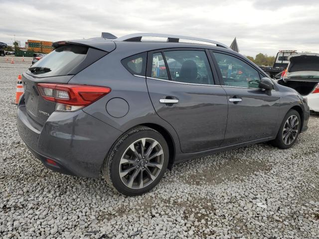 2020 SUBARU IMPREZA LI 4S3GTAU64L3725078