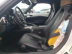 Lot #3302671999 2016 MAZDA MX-5 MIATA