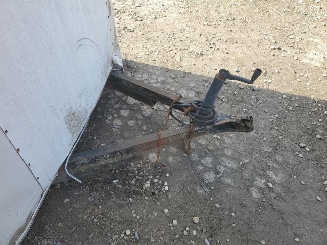 1990 UNITED EXPRESSLINE UNKNOWN #3315414357