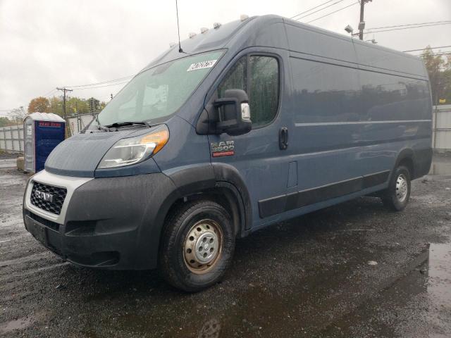 2021 RAM PROMASTER #3304515438