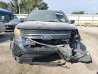 Lot #3292495672 2015 FORD EXPLORER LIMITED