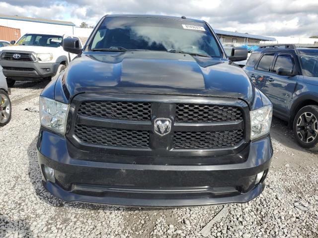 2016 RAM 1500 ST #3286737282