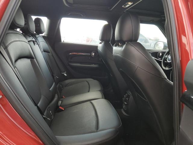 2016 MINI COOPER CLUBMAN #3296470634