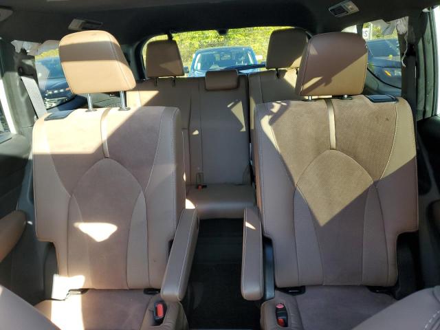 2025 TOYOTA GRAND HIGH #3286499269