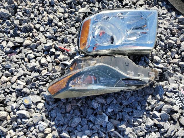 2017 TOYOTA COROLLA L #3284022855