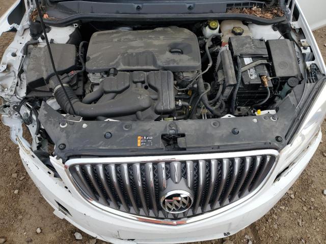 2017 BUICK VERANO SPO 1G4PR5SK3H4108242