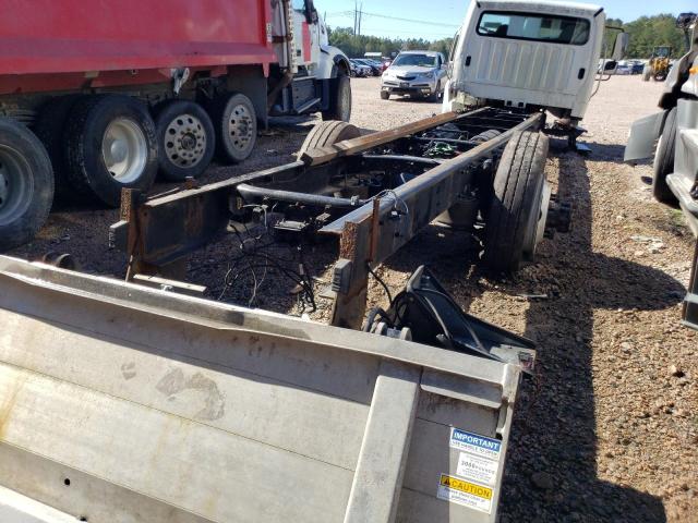 2022 FREIGHTLINER M2 106 MED #3276422695