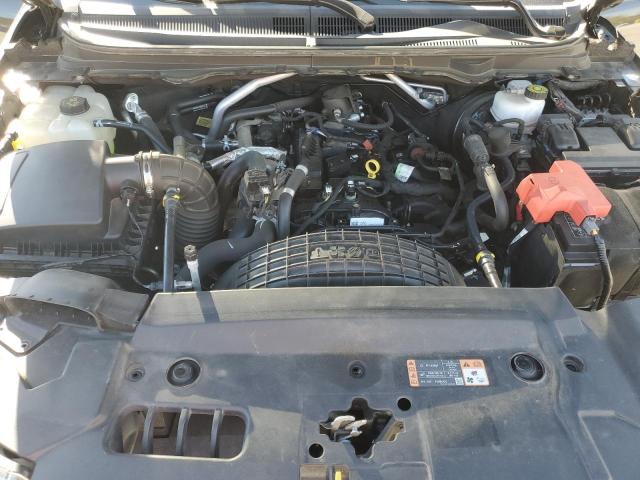 2019 FORD RANGER XL #3292353303