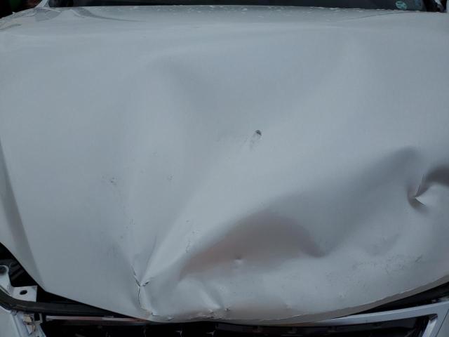 2021 LEXUS NX 300 BAS - JTJGARBZ0M5031962