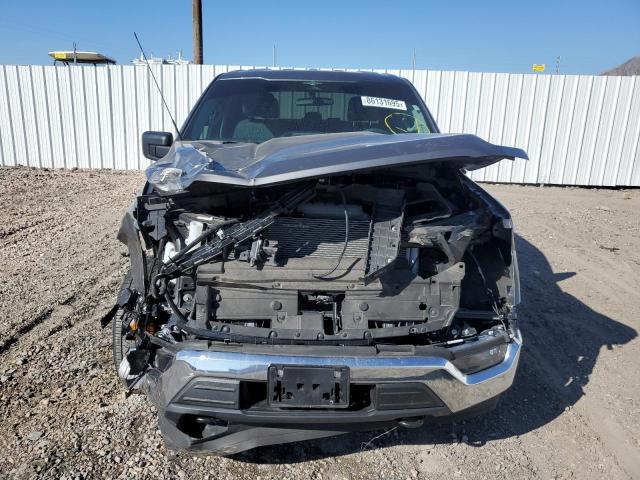 2023 FORD F150 SUPER - 1FTFW1E84PKG00533