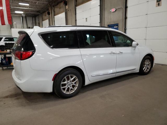 2020 CHRYSLER PACIFICA T #3276998180