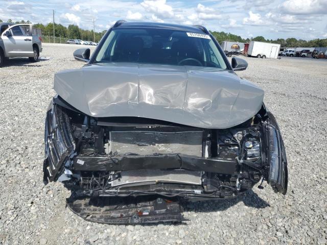 2024 HYUNDAI TUCSON LIM #3287496044