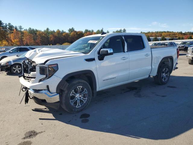 GMC SIERRA K15