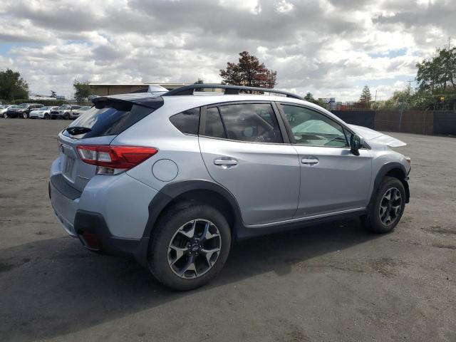 2019 SUBARU CROSSTREK JF2GTAEC6K8239329