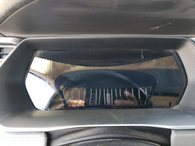 2015 TESLA MODEL S 85 5YJSA1H19FF090459