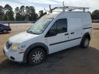 Lot #3309657889 2013 FORD TRANSIT CO