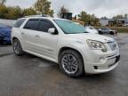 Lot #3293437417 2012 GMC ACADIA DEN