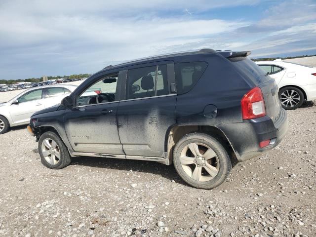 2011 JEEP COMPASS SP - 1J4NT1FB9BD178460