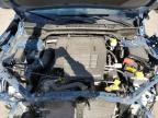 Lot #3303878688 2023 SUBARU FORESTER T