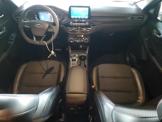 2023 FORD ESCAPE ST #3312769092