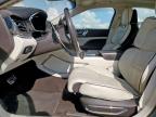 Lot #3293569996 2019 LINCOLN CONTINENTA