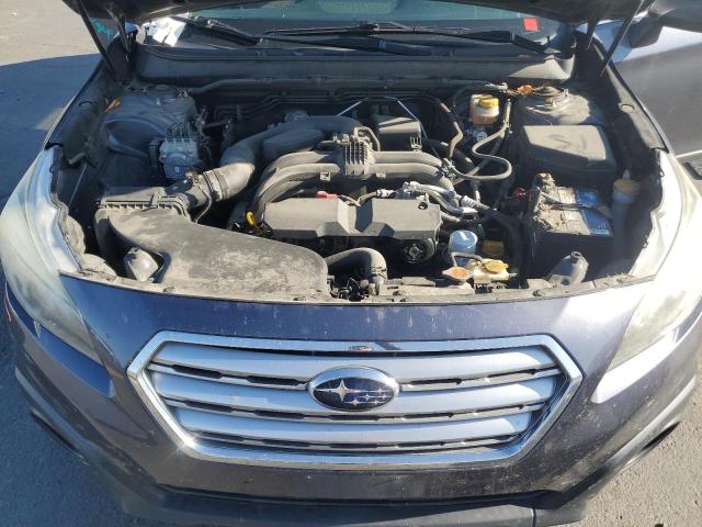 2015 SUBARU OUTBACK 2. 4S4BSACC6F3339024