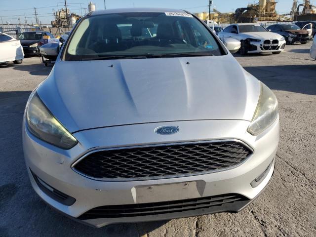 2016 FORD FOCUS SE - 1FADP3K26GL329216