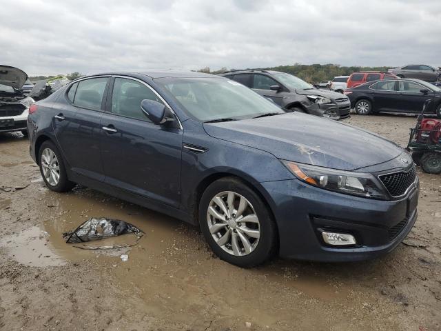2015 KIA OPTIMA LX #3295538890