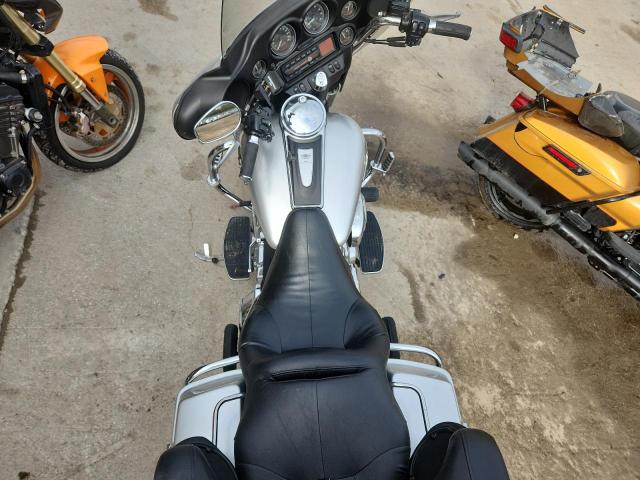 2003 HARLEY-DAVIDSON FLHTCUI AN - 1HD1FCW423Y618889