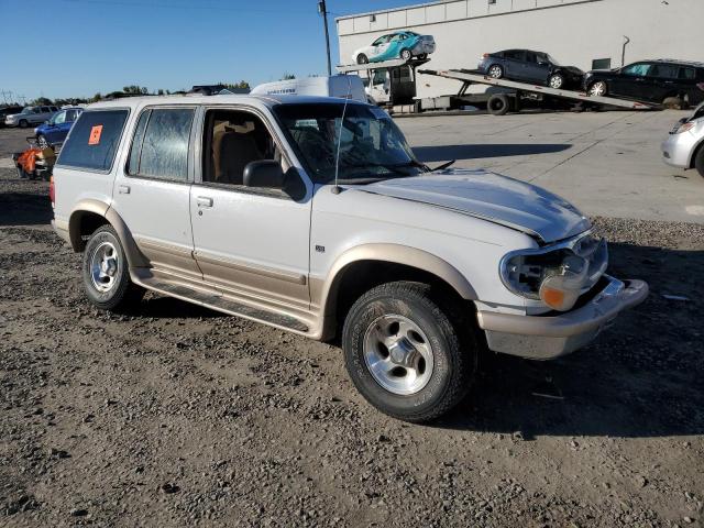 1997 FORD EXPLORER #3280708387