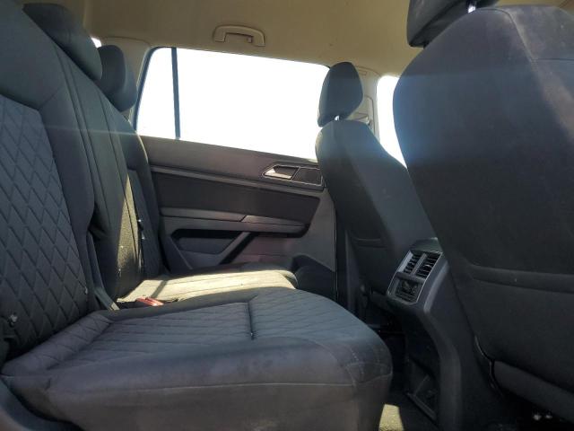 2019 VOLKSWAGEN ATLAS S 1V2AP2CA1KC525133