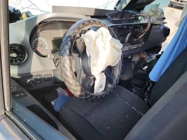 2019 MERCEDES-BENZ SPRINTER 2500/3500 WD4PF0CD6KP091500