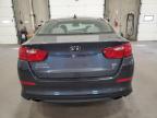 Lot #3294421498 2015 KIA OPTIMA LX