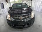 Lot #3304539468 2012 CADILLAC SRX LUXURY