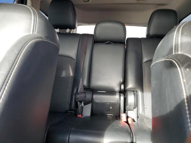 2020 DODGE JOURNEY CR - 3C4PDCGB4LT188220