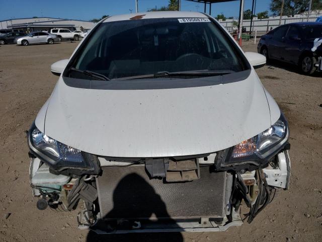 2017 HONDA FIT LX 3HGGK5G59HM705526