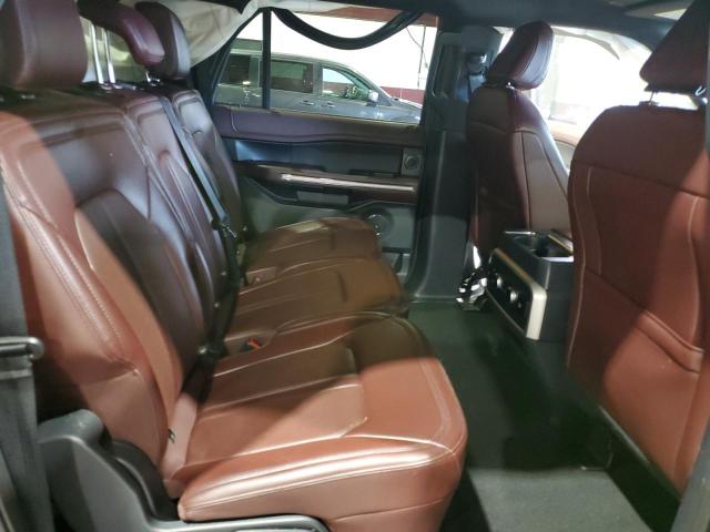 2024 FORD EXPEDITION 1FMJK2A80REA33381