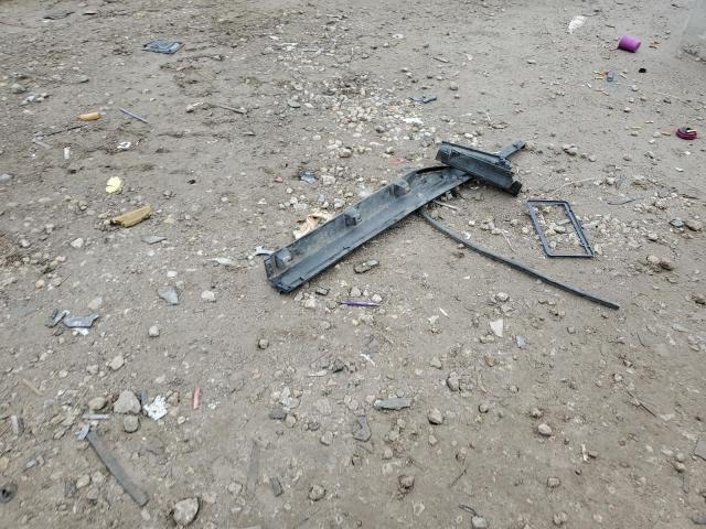 2018 BUICK ENCORE PRE - KL4CJASB1JB599280