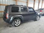 Lot #3294461504 2014 JEEP PATRIOT LA