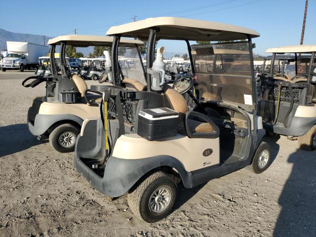 2020 CLUB CAR TEMPO LITHIUM #3261992475