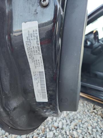 2012 FIAT 500 SPORT - 3C3CFFBR6CT313429