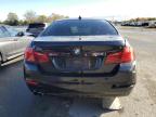 Lot #3319036257 2016 BMW 528 XI
