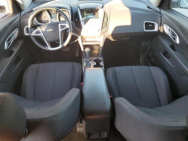 2016 CHEVROLET EQUINOX LT - 2GNFLFEK9G6350394