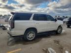 Lot #3305346302 2021 CADILLAC ESCALADE P