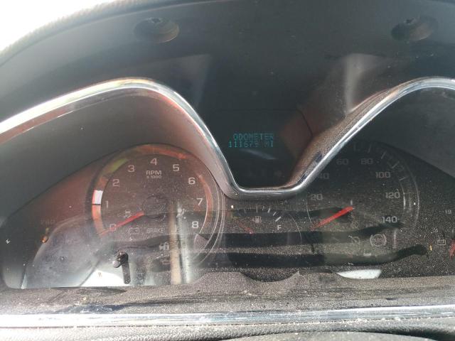 2015 CHEVROLET TRAVERSE L - 1GNKVGKDXFJ210618