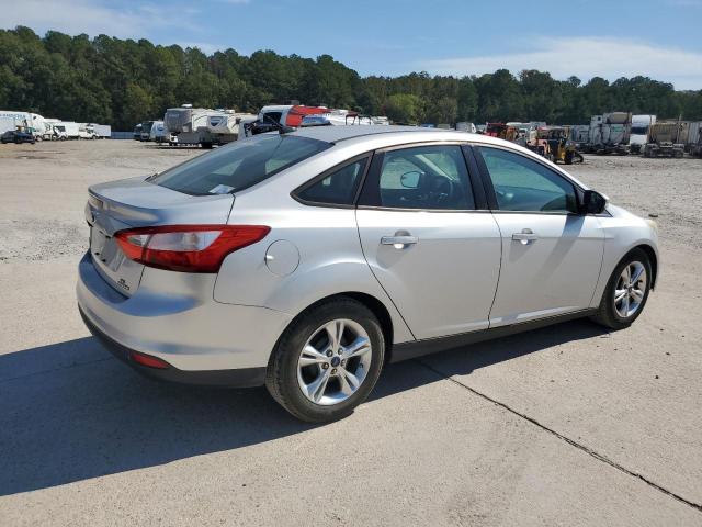 2014 FORD FOCUS SE - Other View
